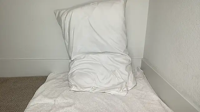 Snapshot of honey_booboobby chatting on December 2024 09:26:02 PM honey booboobby online show from December 2024 09:26:02 PM