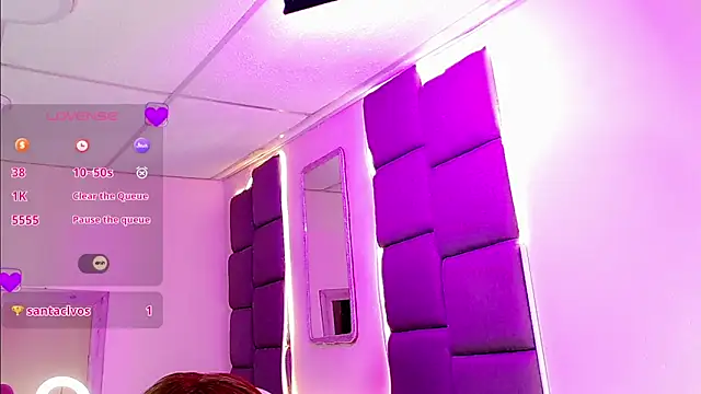 Snapshot of MimiRodriguez chatting on January 2025 07:28:01 AM MimiRodriguez online show from January 2025 07:28:01 AM