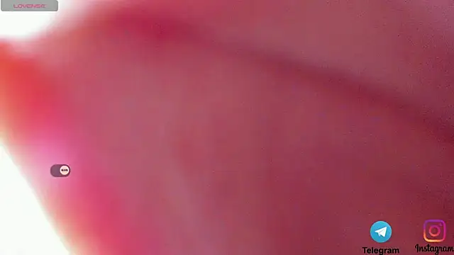 Snapshot of MimiRodriguez chatting on January 2025 11:46:01 PM MimiRodriguez online show from January 2025 11:46:01 PM