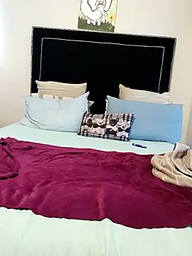 Snapshot of contagiousqueen chatting on February 2026 12:19:01 PM contagiousqueen online show from February 2026 12:19:01 PM