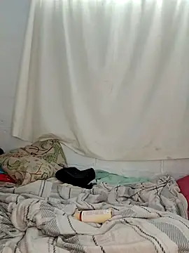 Snapshot of contagiousqueen chatting on April 2026 09:36:01 AM contagiousqueen online show from April 2026 09:36:01 AM