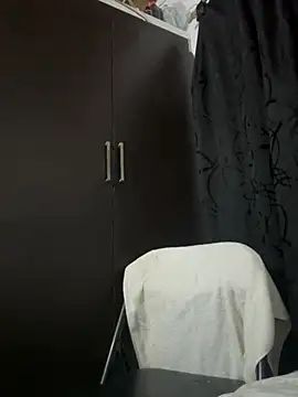 tuckersabrina online show from December 2024 09:24:02 AM