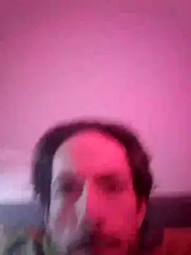Mieto  online show from June 2026 10:43:01 PM