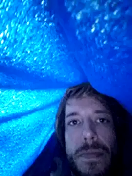 Mieto  online show from July 2026 11:56:02 AM