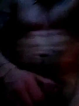 HungJonny99 online show from February 2025 07:18:01 AM