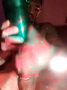 HungJonny99 online show from March 2025 02:47:02 AM