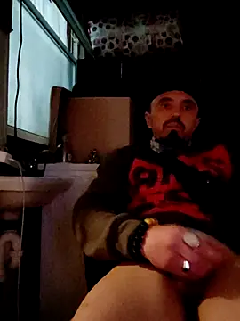 HungJonny99 online show from October 2025 02:01:01 AM