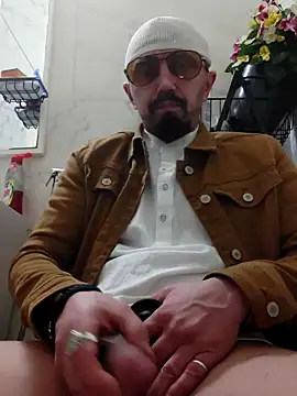 HungJonny99 online show from February 2026 04:50:01 PM