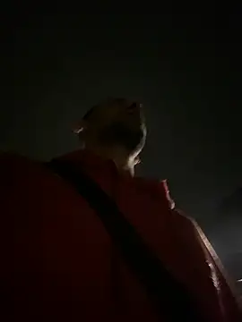 Snapshot of dantedesirexx chatting on December 2024 07:35:02 AM dantedesirexx online show from December 2024 07:35:02 AM