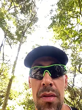 Snapshot of dantedesirexx chatting on January 2025 07:24:01 PM dantedesirexx online show from January 2025 07:24:01 PM