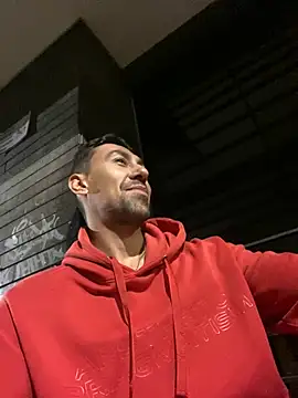 Snapshot of dantedesirexx chatting on January 2025 05:16:01 AM dantedesirexx online show from January 2025 05:16:01 AM