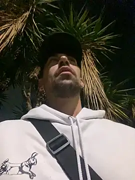 Snapshot of dantedesirexx chatting on January 2025 02:56:01 AM dantedesirexx online show from January 2025 02:56:01 AM