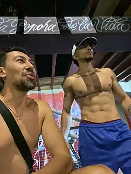 Snapshot of dantedesirexx chatting on January 2025 01:22:01 AM dantedesirexx online show from January 2025 01:22:01 AM