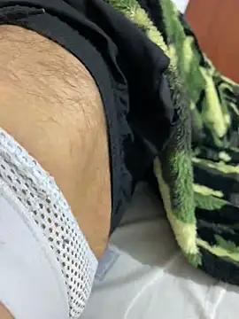 Snapshot of dantedesirexx chatting on February 2025 04:46:02 AM dantedesirexx online show from February 2025 04:46:02 AM