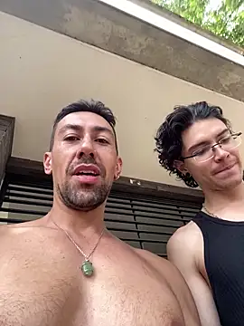 Snapshot of dantedesirexx chatting on February 2025 03:41:02 PM dantedesirexx online show from February 2025 03:41:02 PM