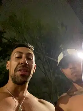 Snapshot of dantedesirexx chatting on February 2025 01:46:02 AM dantedesirexx online show from February 2025 01:46:02 AM