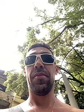 Snapshot of dantedesirexx chatting on March 2025 03:48:02 PM dantedesirexx online show from March 2025 03:48:02 PM