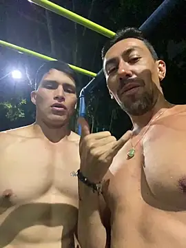 Snapshot of dantedesirexx chatting on March 2025 03:18:02 AM dantedesirexx online show from March 2025 03:18:02 AM