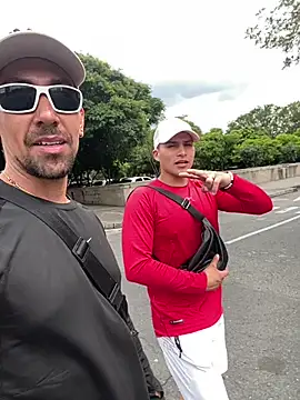 Snapshot of dantedesirexx chatting on March 2025 07:32:01 PM dantedesirexx online show from March 2025 07:32:01 PM