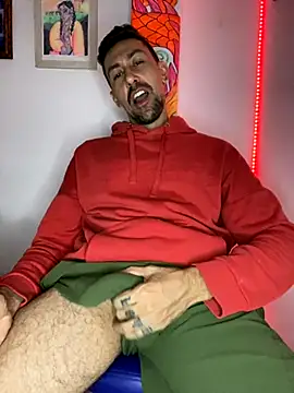 dantedesirexx online show from December 2025 07:16:02 AM