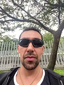 dantedesirexx online show from January 2026 06:00:02 PM