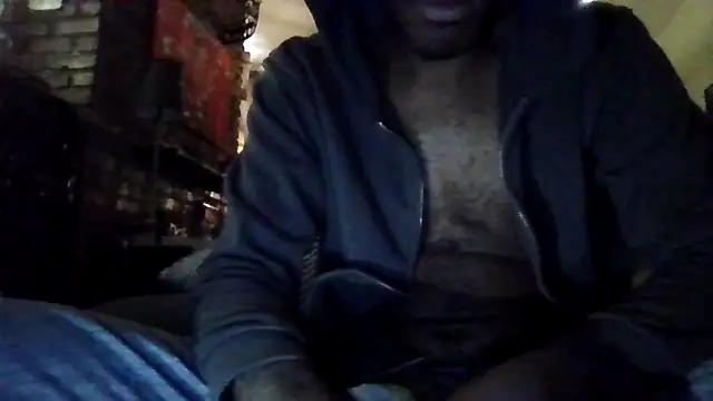 Snapshot of liTgemNYC chatting on March 2025 05:28:02 PM liTgemNYC online show from March 2025 05:28:02 PM