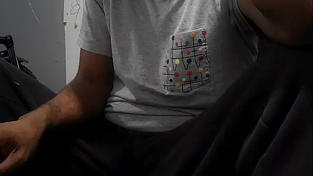 Snapshot of liTgemNYC chatting on February 2026 04:30:01 AM liTgemNYC online show from February 2026 04:30:01 AM