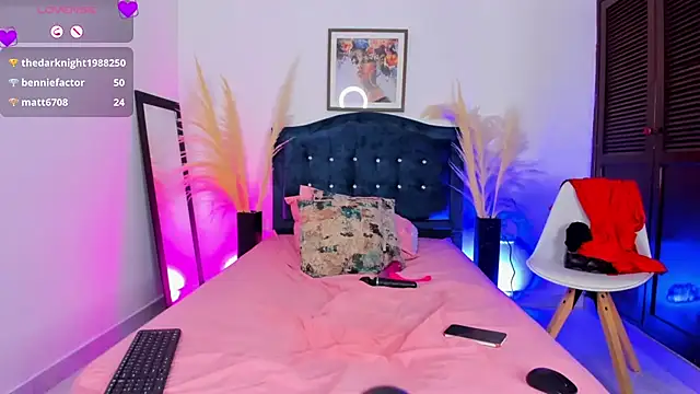 Snapshot of maddie_swift chatting on February 2025 12:05:02 AM maddie swift online show from February 2025 12:05:02 AM