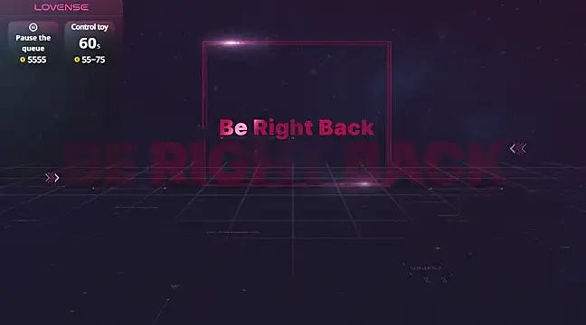 Snapshot of maddie_swift chatting on March 2025 07:43:02 PM maddie swift online show from March 2025 07:43:02 PM