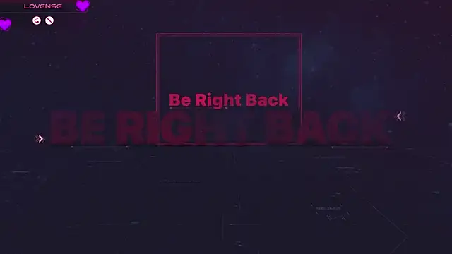 Snapshot of maddie_swift chatting on March 2025 08:53:02 PM maddie swift online show from March 2025 08:53:02 PM