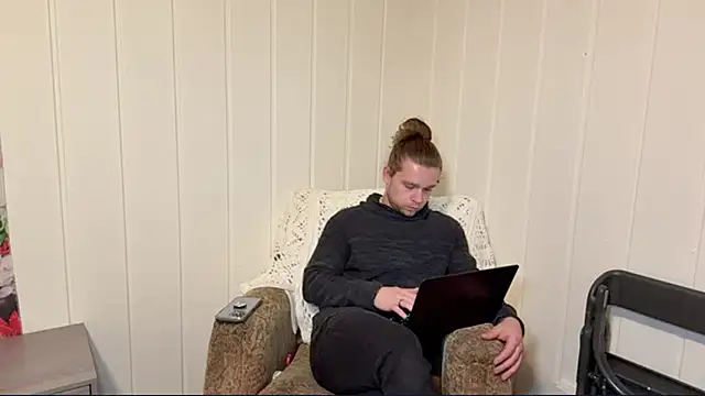 DaddydayDrinkzz online show from January 2026 04:28:01 AM