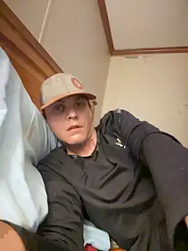 devinshd online show from January 2025 10:13:02 AM