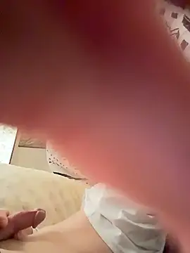 devinshd online show from November 2025 06:57:01 PM