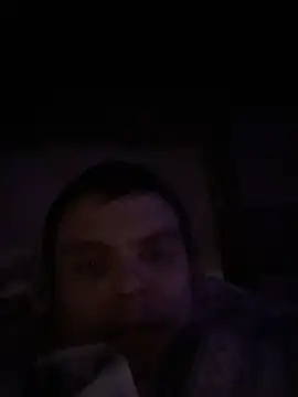 devinshd online show from December 2025 09:09:02 PM