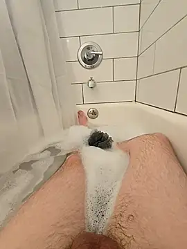 Snapshot of SirYummy18 chatting on January 2025 04:43:01 AM SirYummy18 online show from January 2025 04:43:01 AM