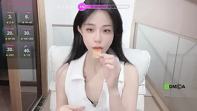 peel online show from March 2026 04:41:02 AM