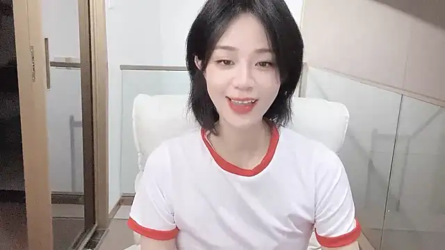 peel online show from March 2026 05:57:02 AM