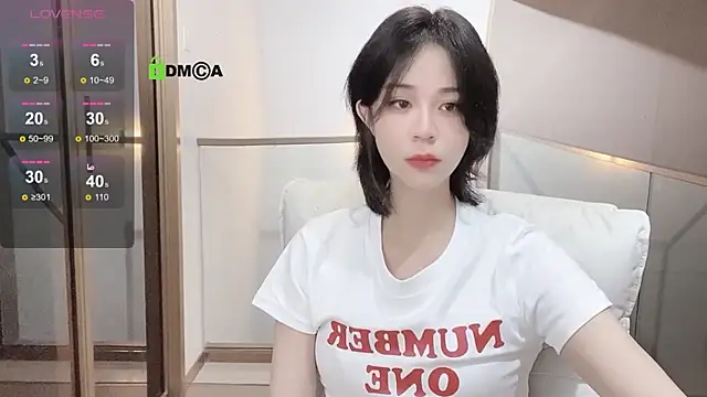 peel online show from April 2026 05:02:02 AM