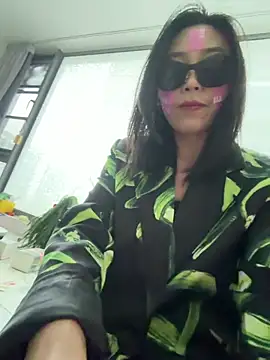 yuanduo-baby online show from March 2026 08:26:01 AM