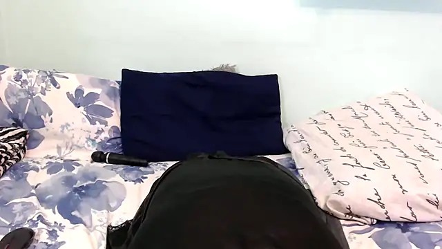 MistressShirleyx online show from March 2025 12:18:02 AM