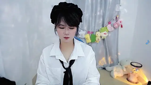 Fan ting online show from November 2025 02:47:02 AM