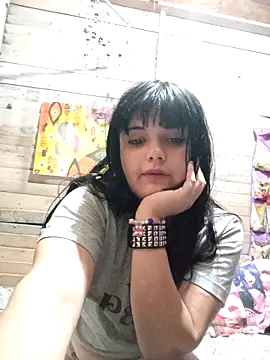 yukio chan online show from March 2026 10:37:01 PM