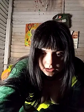 yukio chan online show from April 2026 12:26:02 AM