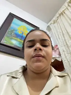 Evabigass online show from April 2026 11:32:01 AM