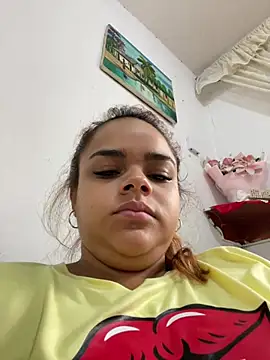 Evabigass online show from June 2026 01:37:01 PM