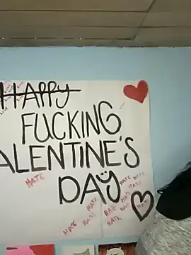 Snapshot of Elvishcassie_ chatting on February 2025 05:10:02 PM Elvishcassie online show from February 2025 05:10:02 PM