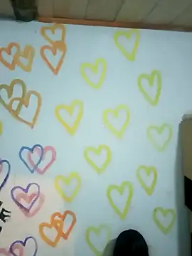 Snapshot of Elvishcassie_ chatting on February 2025 03:56:02 AM Elvishcassie online show from February 2025 03:56:02 AM