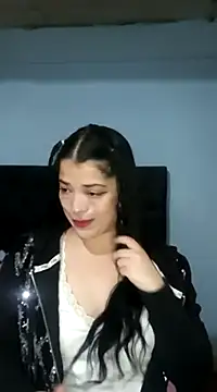 Snapshot of Elvishcassie_ chatting on March 2025 07:49:02 PM Elvishcassie online show from March 2025 07:49:02 PM