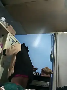 Snapshot of Elvishcassie_ chatting on October 2025 12:44:02 AM Elvishcassie online show from October 2025 12:44:02 AM