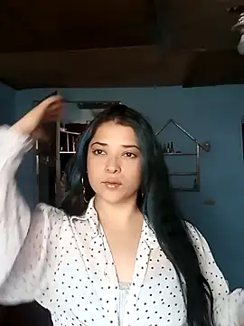 Snapshot of Elvishcassie_ chatting on October 2025 07:59:01 PM Elvishcassie online show from October 2025 07:59:01 PM